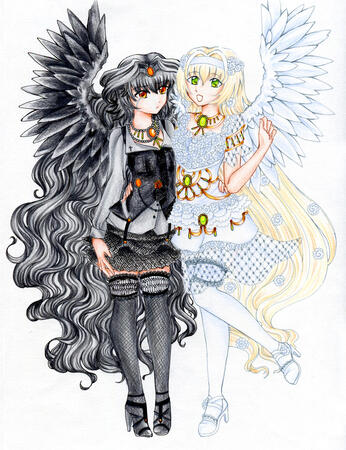 outdated designs, 2012 (on a base)